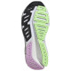Adidas Adistar 2 W Adidas Adistar 2 W